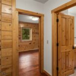 Bozeman MT 59715 - 18