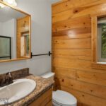 14650 Brackett Creek Road