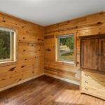 Bozeman MT 59715 - 19