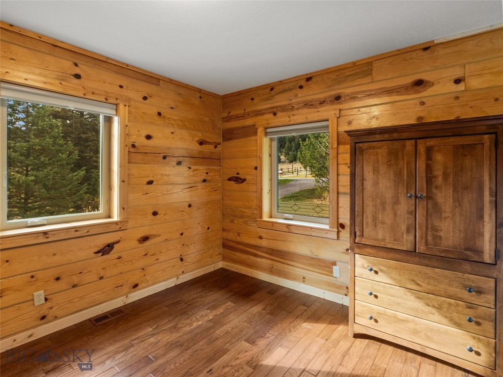 Bozeman MT 59715 - 19