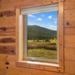 14650 Brackett Creek Road