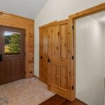 Bozeman MT 59715 - 20