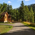 14650 Brackett Creek Road