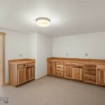 14650 Brackett Creek Road