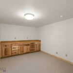 Bozeman MT 59715 - 21