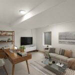 14650 Brackett Creek Road