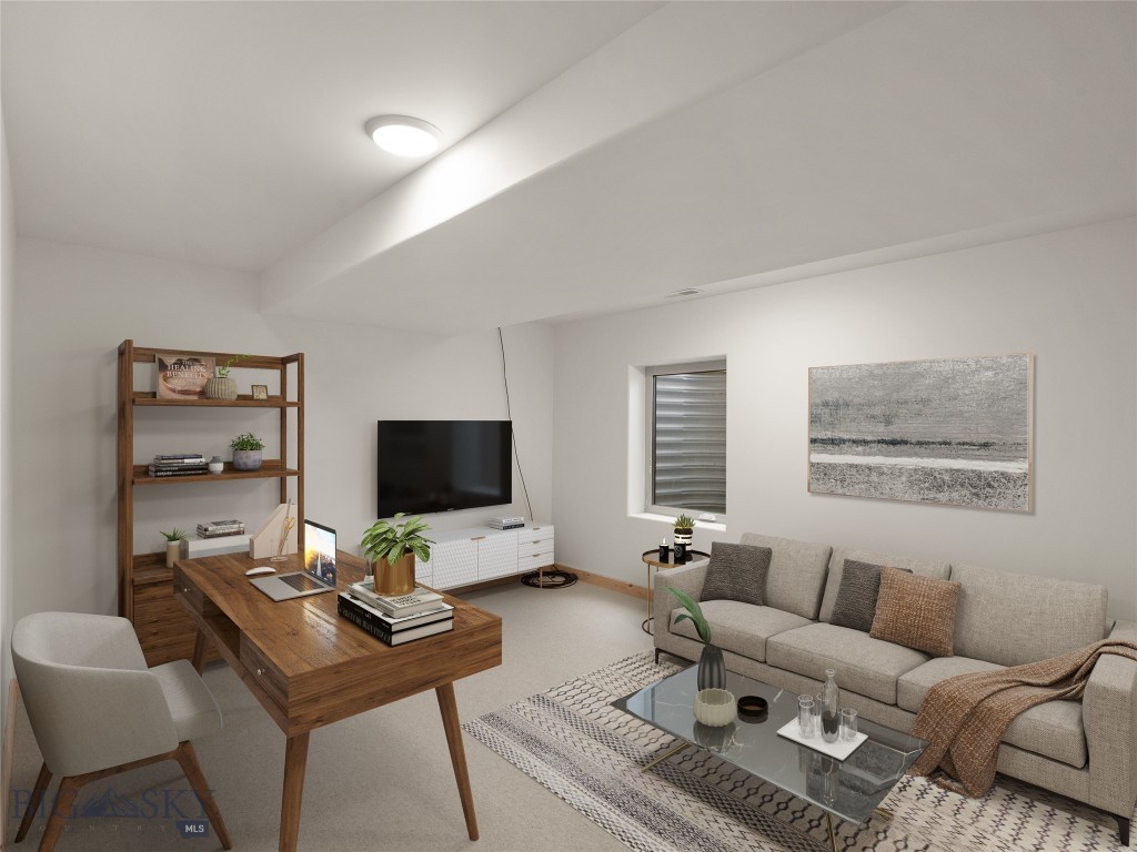 14650 Brackett Creek Road