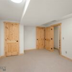 Bozeman MT 59715 - 22