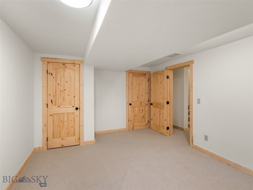 Bozeman MT 59715 - 22