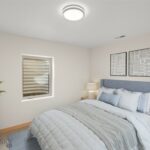 14650 Brackett Creek Road