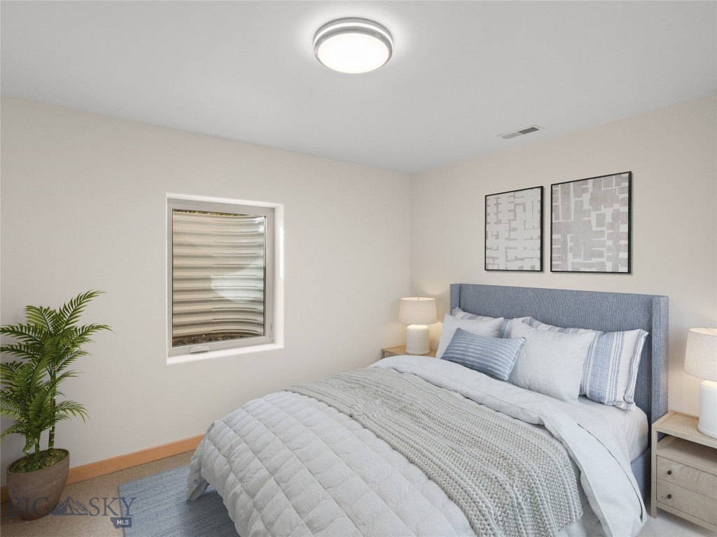 14650 Brackett Creek Road