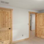 Bozeman MT 59715 - 23