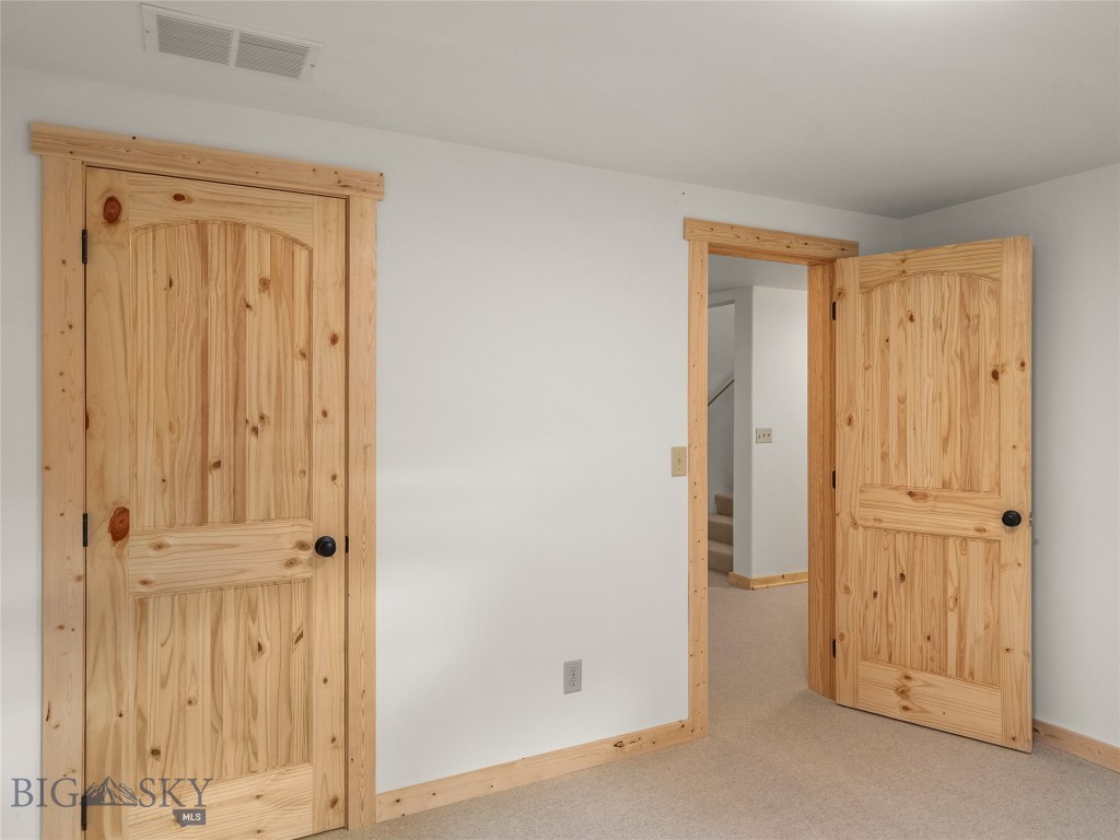 Bozeman MT 59715 - 23