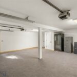 14650 Brackett Creek Road