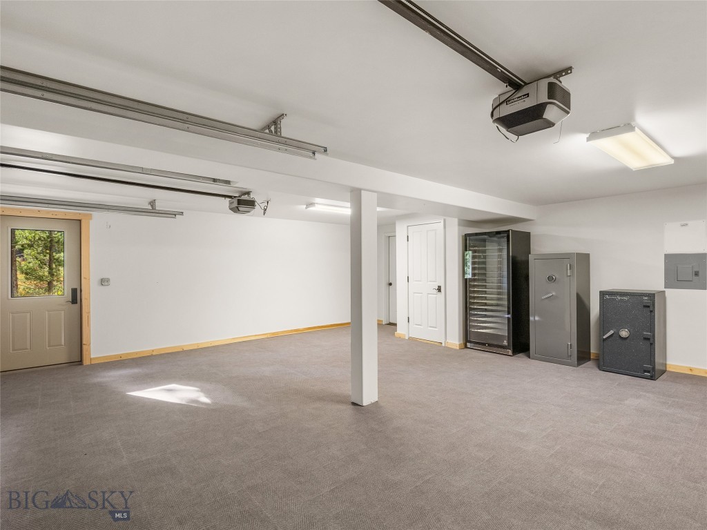 14650 Brackett Creek Road