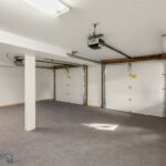 Bozeman MT 59715 - 24