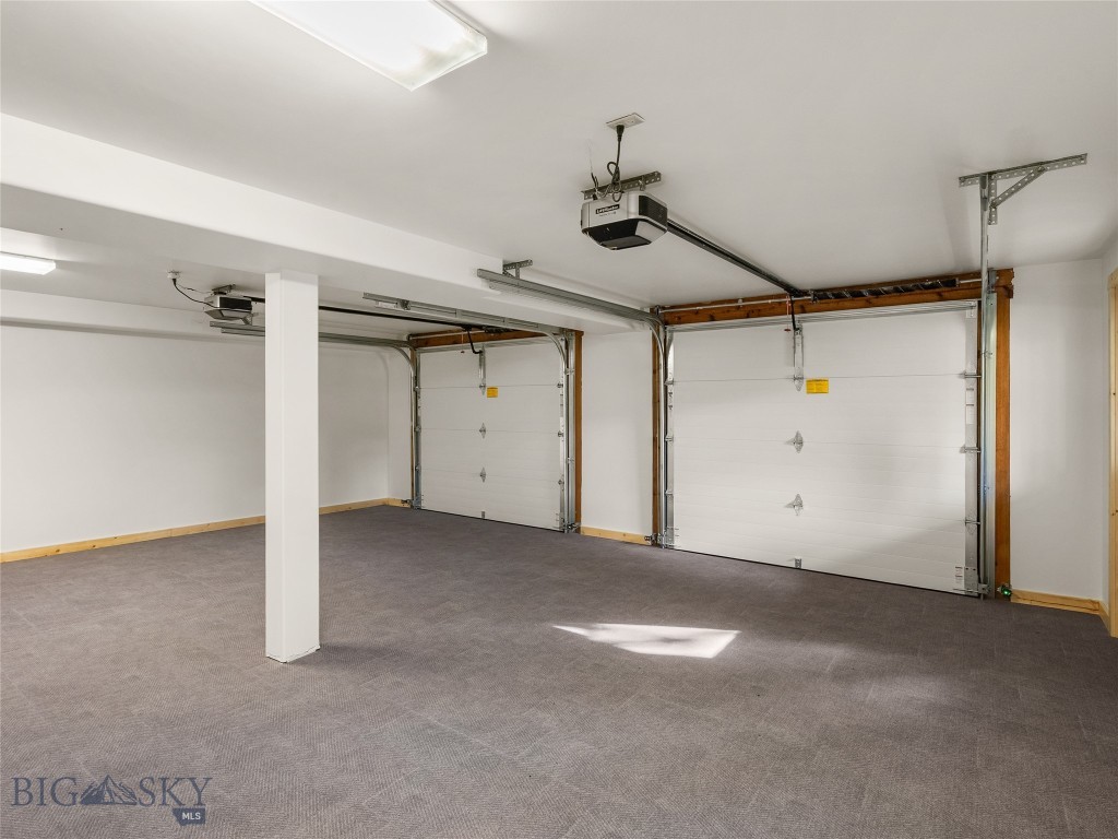 Bozeman MT 59715 - 24