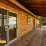 14650 Brackett Creek Road