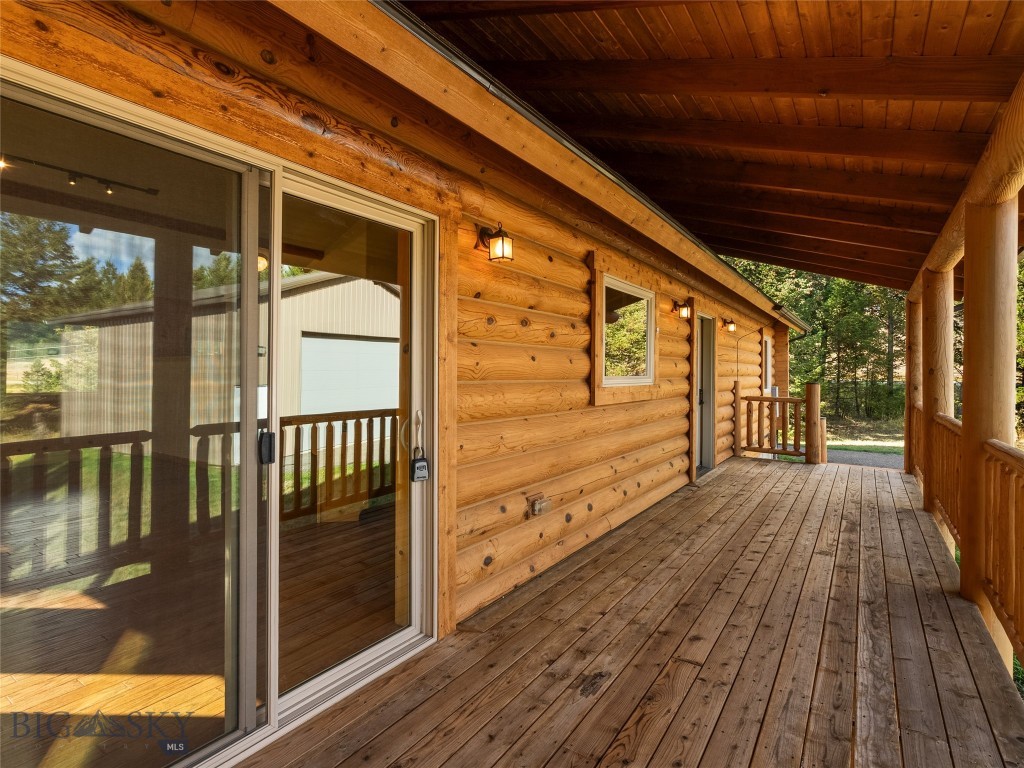 14650 Brackett Creek Road