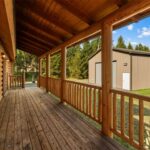 Bozeman MT 59715 - 25