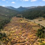 Bozeman MT 59715 - 3