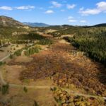 14650 Brackett Creek Road