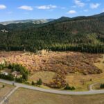 Bozeman MT 59715 - 5