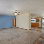 Belgrade MT 59714 - 6