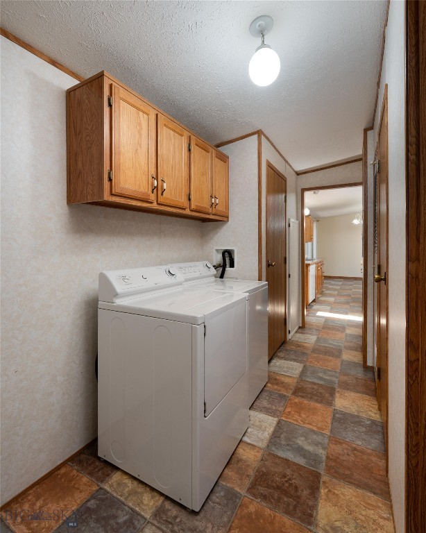 Belgrade MT 59714 - 7