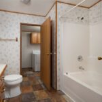 Belgrade MT 59714 - 8