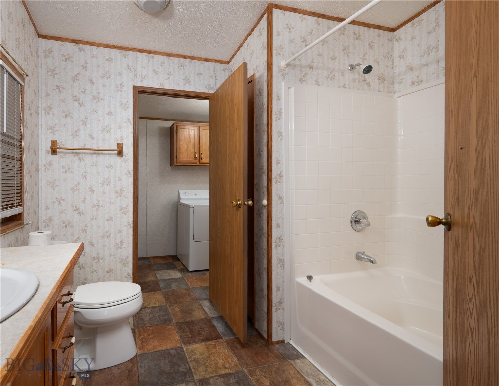 Belgrade MT 59714 - 8