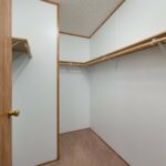 Belgrade MT 59714 - 9