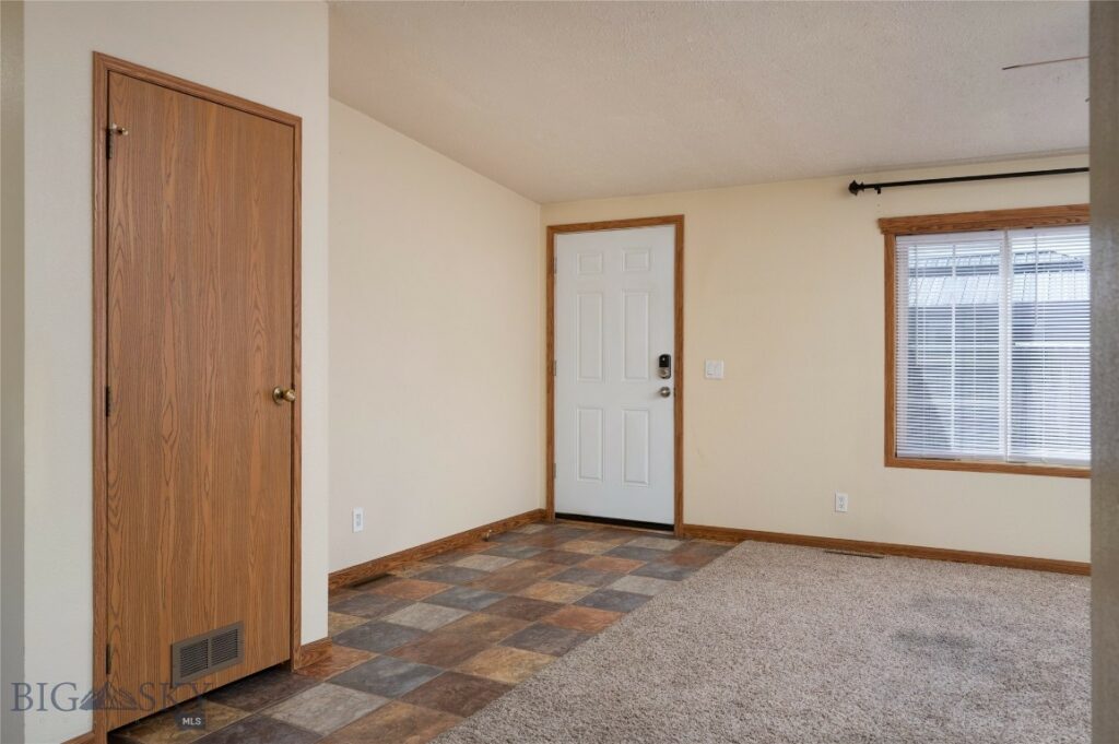 Belgrade MT 59714 - 10