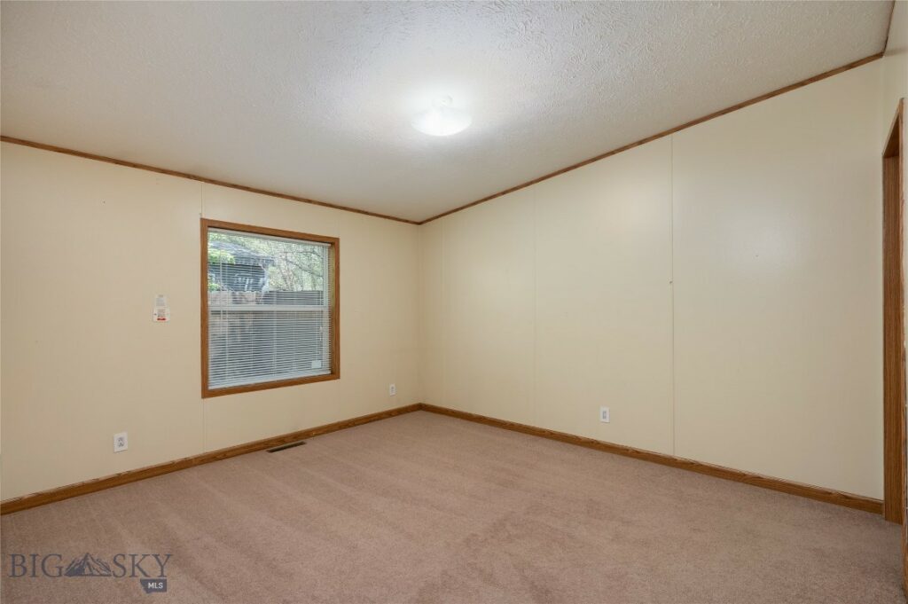 Belgrade MT 59714 - 11