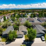 Belgrade MT 59714 - 12