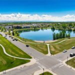 Belgrade MT 59714 - 14