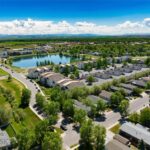 Belgrade MT 59714 - 3