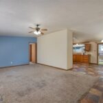 Belgrade MT 59714 - 6