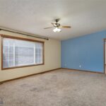 148 Green Tree