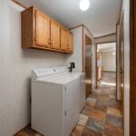 Belgrade MT 59714 - 7