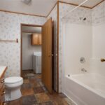 Belgrade MT 59714 - 8