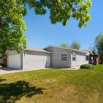 148 Green Tree