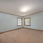 148 Green Tree