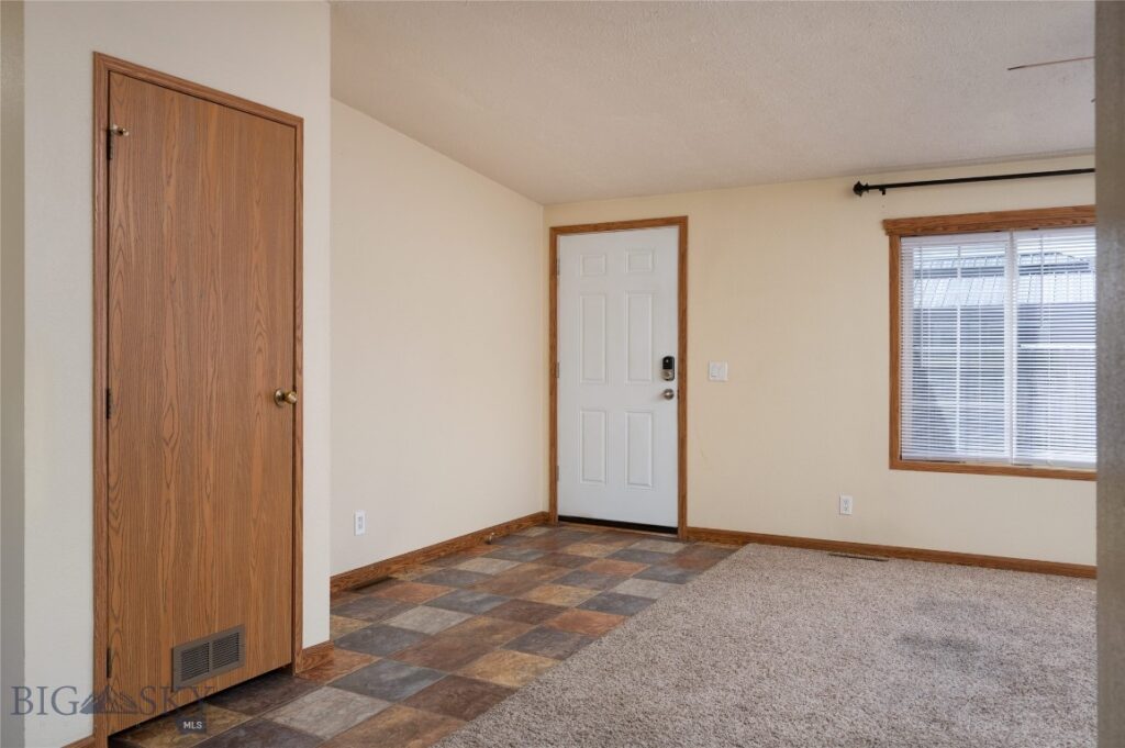 Belgrade MT 59714 - 10