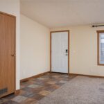 Belgrade MT 59714 - 10