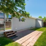 148 Green Tree