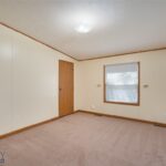 148 Green Tree