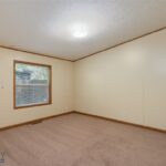 Belgrade MT 59714 - 11