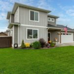 Bozeman MT 59718 - 1