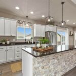 Bozeman MT 59718 - 7